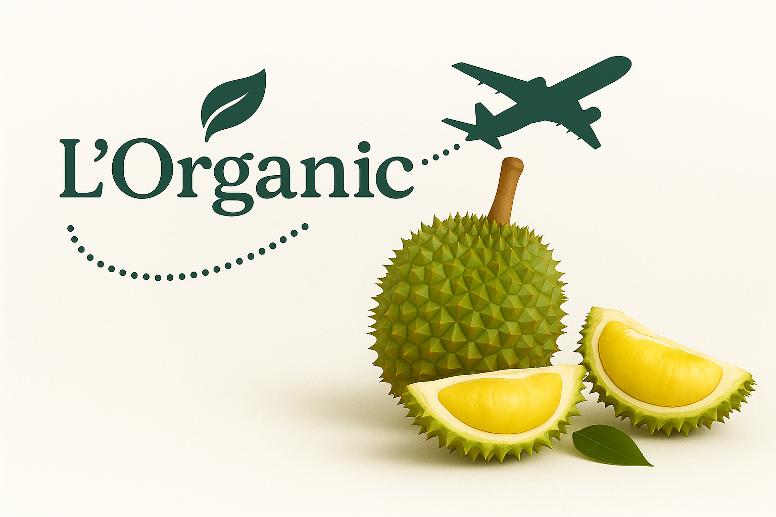 SẦU RIÊNG – “VUA” TRÁI CÂY NHIỀU NGƯỜI YÊU THÍCH VÀ NHỮNG ĐIỀU CẦN BIẾT