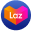 Lazada