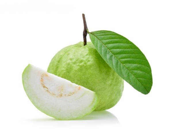 Ổi Nữ Hoàng (Hữu cơ - VIETGAP)