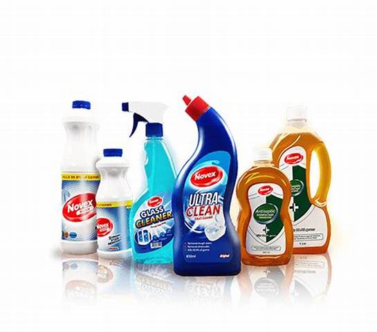 Chăm sóc nhà cửa